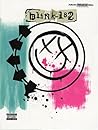 Blink-182: Authentic Guitar TAB