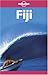 Lonely Planet Fiji (Lonely Planet Fiji)