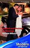 Bedded and Wedded for Revenge (Modern Romance)