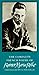 The Complete French Poems of Rainer Maria Rilke