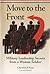 Move to the Front by Jo B. Rusin