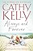 Always and Forever by Cathy Kelly