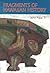 Fragments of Hawaiian History (BERNICE PAUAHI BISHOP MUSEUM SPECIAL PUBLICATION)