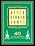 After Dinner Games: 40 of t...