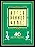 After Dinner Games: 40 of the Greatest After Dinner Games
