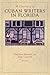 A Century of Cuban Writers in Florida