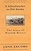A Schoolteacher in Old Alaska by Jane Jacobs A Schoolteacher in Old Alaska by Jane Jacobs