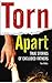 Torn Apart by Tim Willis