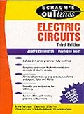 Schaum's Outline of Electric Circuits