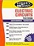 Schaum's Outline of Electric Circuits
