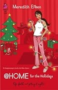 @Home for the Holidays (Life, Faith & Getting It Right #16)
