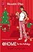 @Home for the Holidays (Lif...