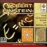 Albert Einstein: The Human Side of Genius