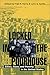Locked in the Poorhouse: Cities, Race, and Poverty in the United States