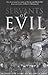 Servants of Evil