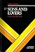 Notes on Sons and Lovers: N...