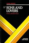 Notes on Sons and Lovers: Notes (York Notes)