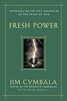 Fresh Power: Expe...
