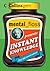 Mental Floss presents Instant Knowledge (Collins Gem)