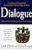 Dialogue by Linda Ellinor