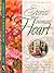 Stories for a Woman's Heart...