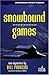 Snowbound / Games