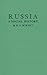 Russia: A Social History