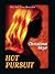 Hot Pursuit (SEAL and Code Name, #4)