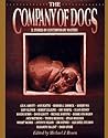 The Company of Dogs by Michael J. Rosen