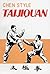 Chen Style Taijiquan