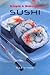 Simple and Delicious Sushi