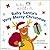 Baby Santa's Very Merry Christmas (Baby Einstein)