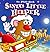 MR POTATO HEAD: SANTA'S LITTLE HELPER, Storybook (Mr. Potato Head Storybooks)