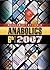 Anabolics 2007: Anabolic St...