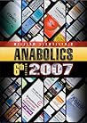 Anabolics 2007: A...