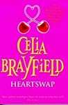 Heartswap