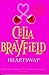 Heartswap by Celia Brayfield