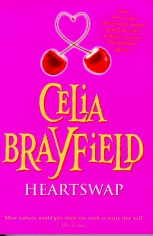 Heartswap
