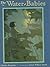 The Water-Babies by Charles Kingsley The Water-Babies by Charles Kingsley