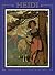 Heidi (Books of Wonder)
