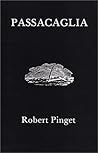 Passacaglia