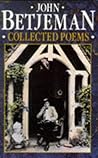 John Betjeman: Co...