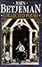 John Betjeman: Collected Poems
