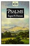 The Message: Psalms The Message: Psalms