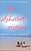 The Alphabet Sisters by Monica McInerney