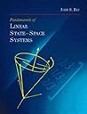 Fundamentals of Linear State Space Systems