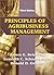Principles of Agribusiness Management