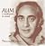 Aum: A Meditation in Sound