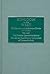The Pioneer Camp of the Saints/Brown: The 1846 and 1847 Mormon Trail Journals of Thomas Bullock (Kingdom in the West, V. 1)