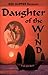Daughter of the Wind (Red Slipper Romance)